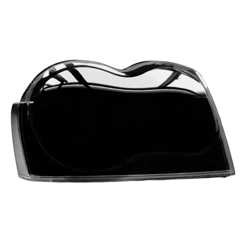 

For Grand Cherokee 2007 2008 2009 2010 Car New Headlamp Cover Replace Original Headlight Glass Lens Lampshade Shell