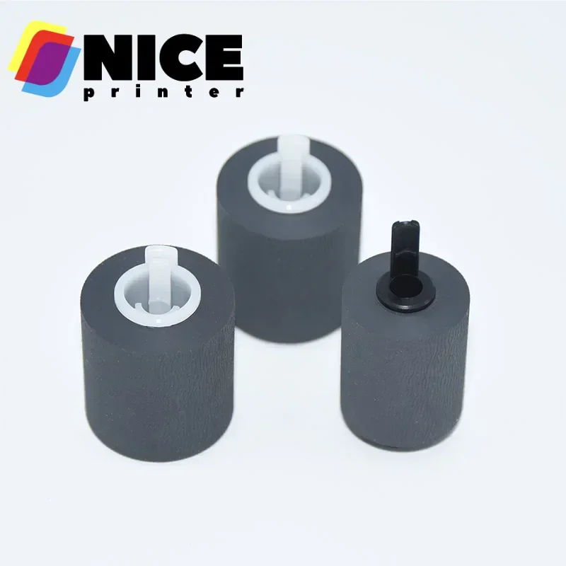 5SETS 1720306 1775719 ASF Pickup Roller for EPSON WF-C17590 WF-C20590 WF-M20590 WF-M20590F