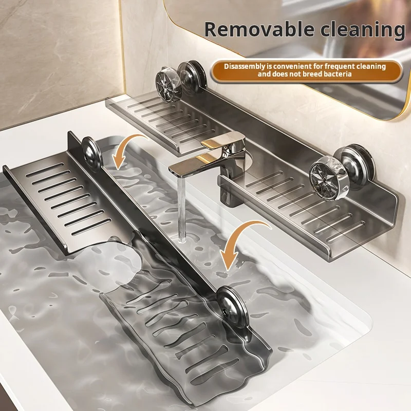 Thumbnail 3 - #69 Best Faucets to Buy In 2026