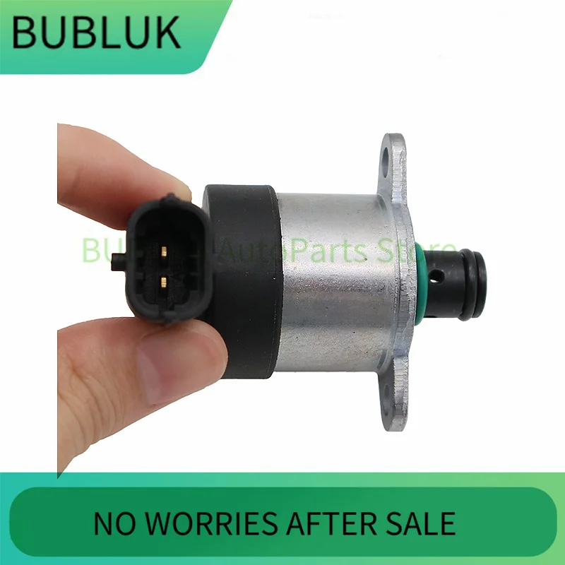 96859151   منظم ضغط الوقود صمام التحكم لسيارة شيفروليه كابتيفا أبيكا لاكيتي نوبيرا 2.0 2005-2014 ملحقات السيارات الجديدة