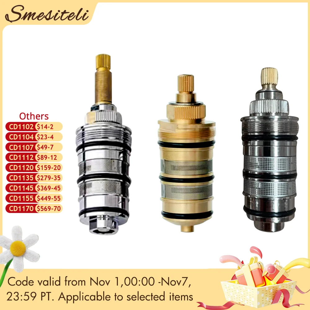 yZ[z^イT[X^bgV[J[gbW,ou,䉷x,oX[,XyACLbg