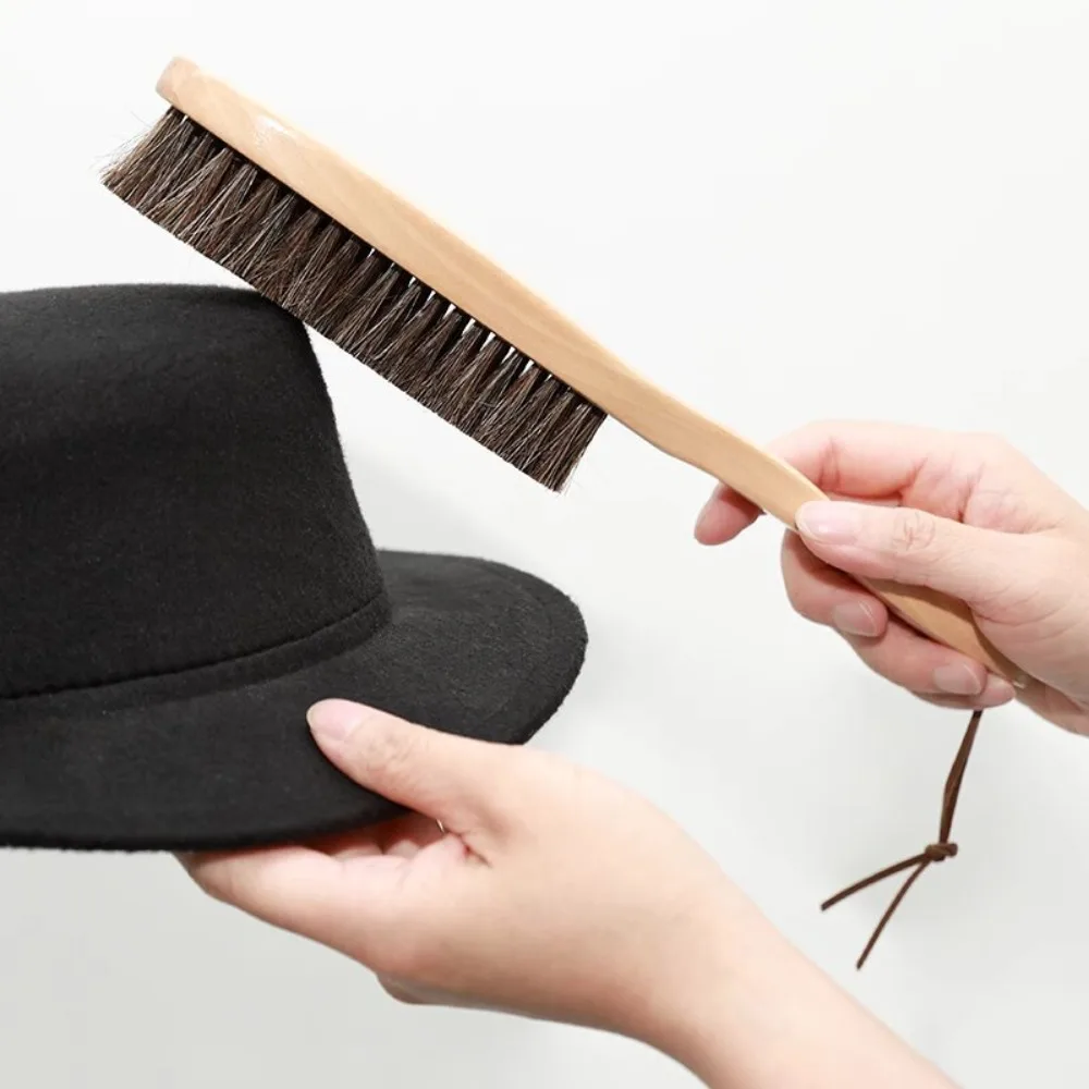 

Щетка для чистки шерстяных пальто и кашемировых свитеров, мягкий валик для удаления пыли с одежды