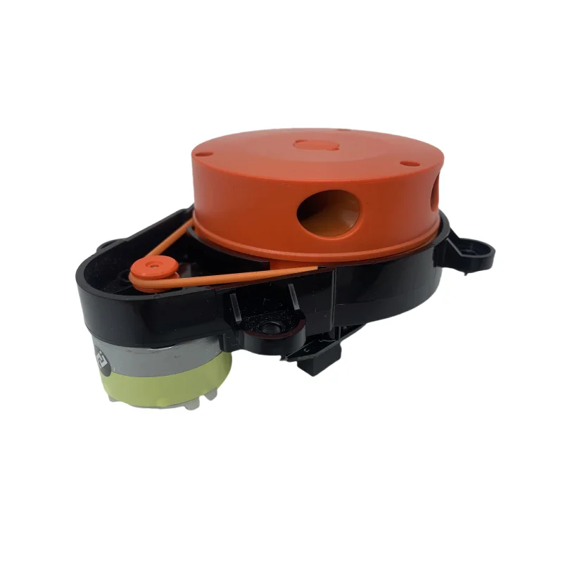 Original Robot Vacuum Cleaner Laser Distance Sensor LDS For Xiaomi MI 1s 1st SDJQR01RR Sweeper Accessories Parts Spare Motor