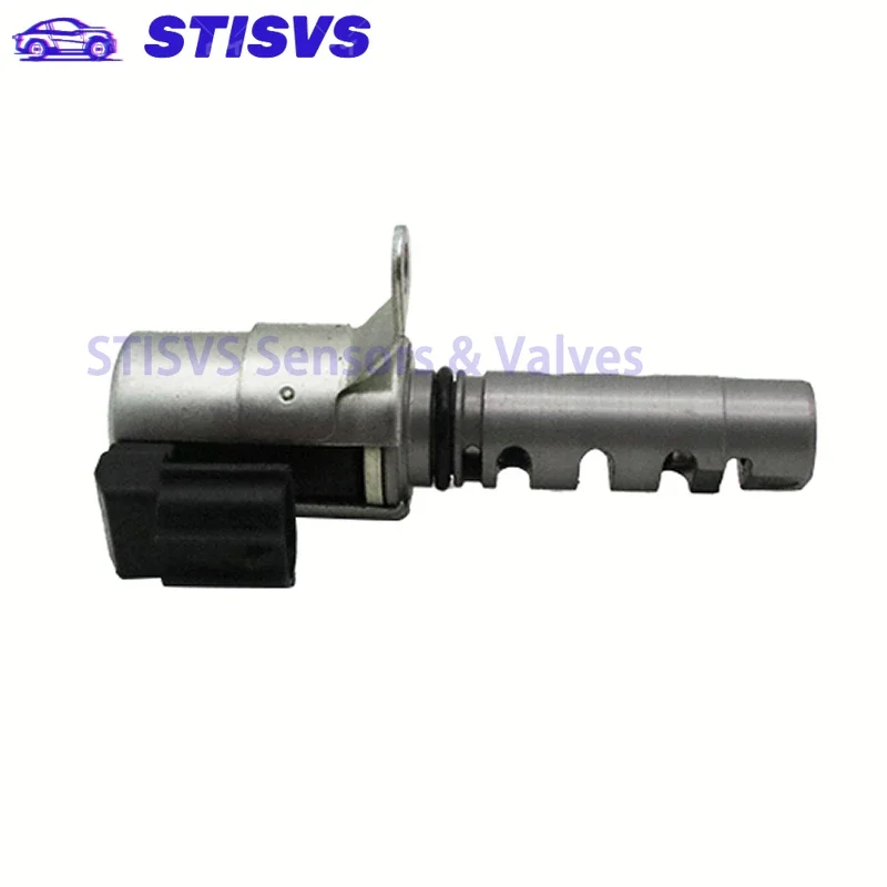 15330-0F010 Car Variable Timing Solenoid 1533050010 1533050011 VVT Solenoid Valve For LEXUS GS LS LX SC TOYOTA 4RUNNER TUNDRA