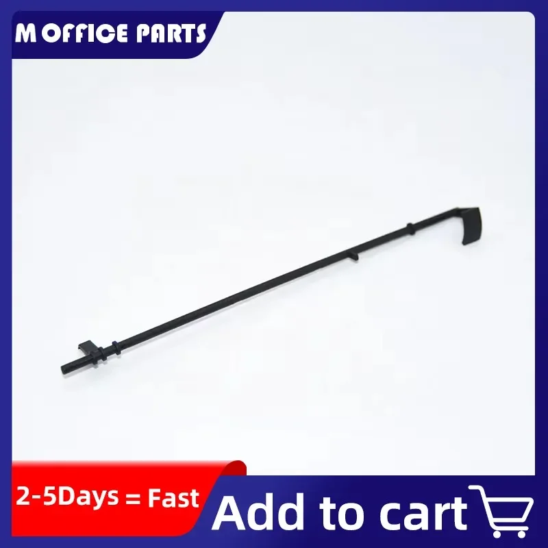 2pcs. IR2525 FC9-0748-000 FC9-0748 Flag Fixing Outlet Sensor compatible for Canon imageRUNNER iR 2520 2525 2530  2545 2545I 2535
