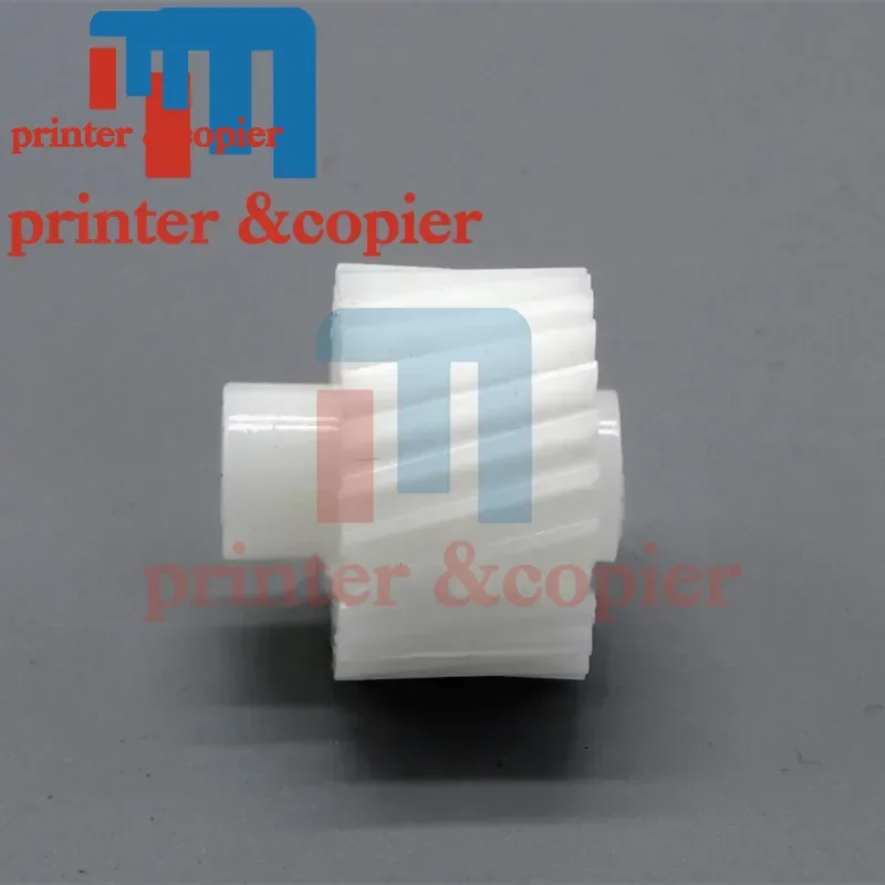 

50PCS Fuser Drive Gear 24T compatible for Konica Minolta bizhub C220 C280 C360 C7722 C7728