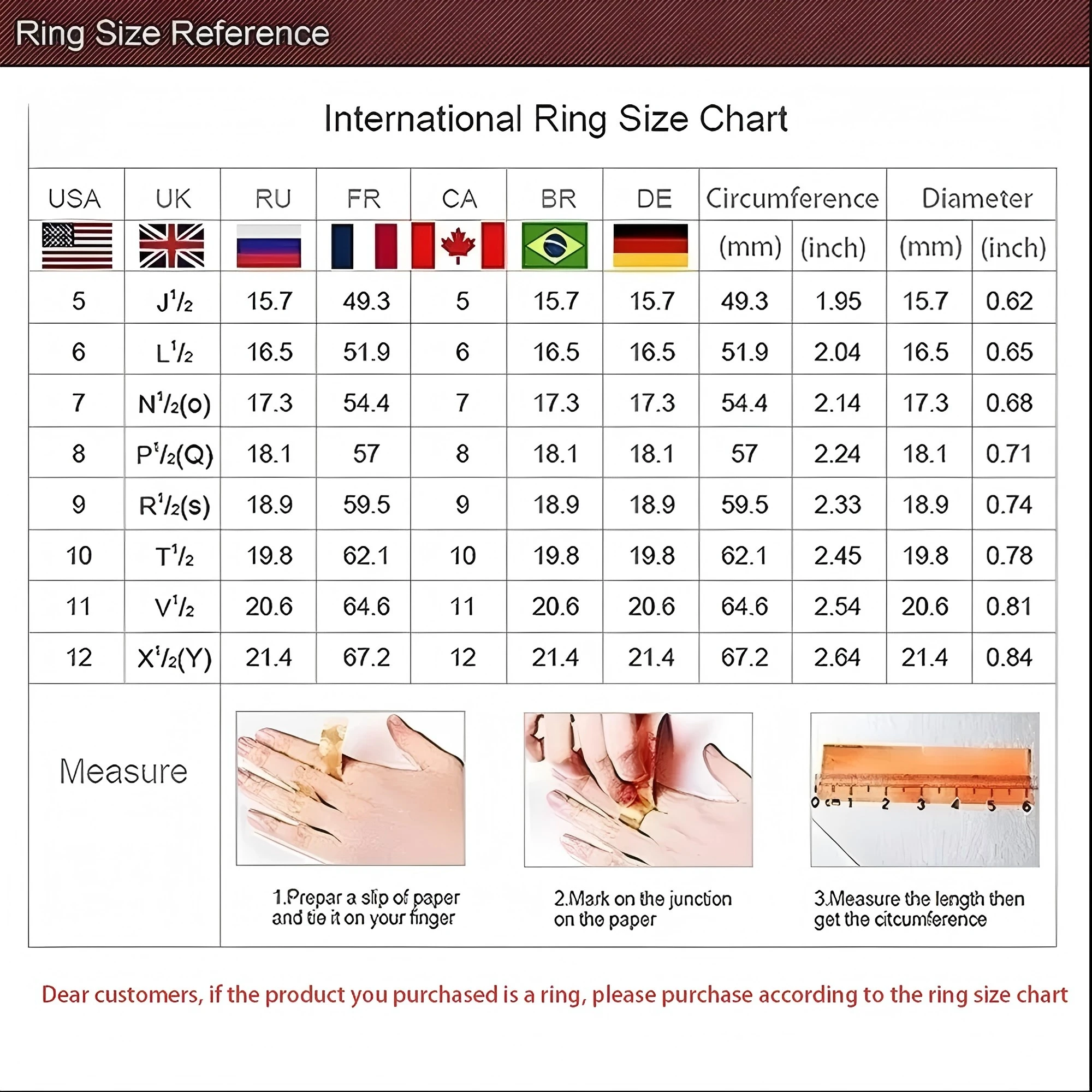 Multi-Stone Bypass Ring Bold Asymmetric Design for Night Out