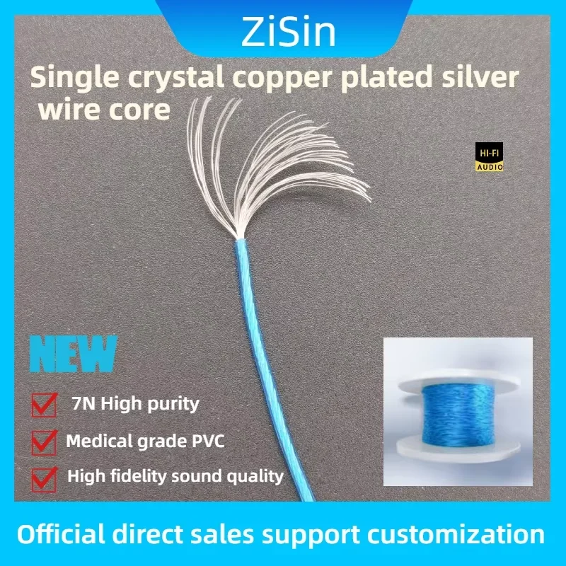 Zisin Hifi In Ear E…