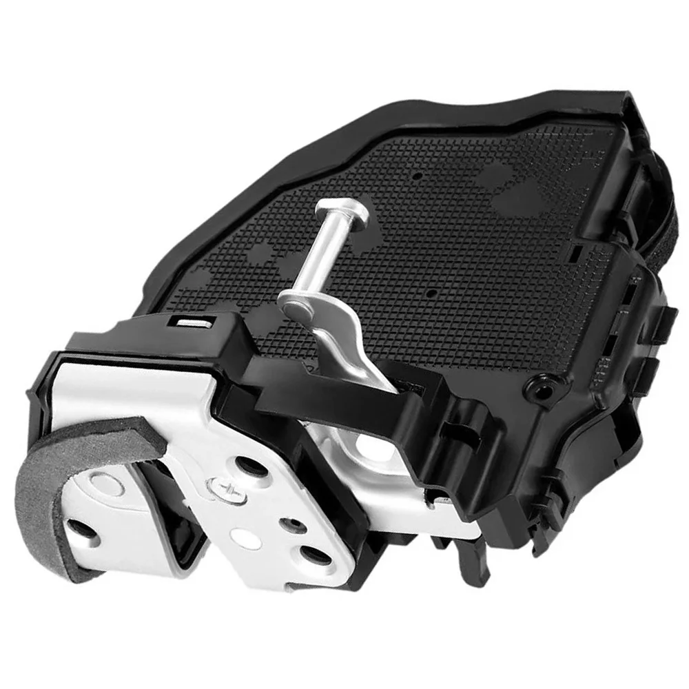 Rear Left/Right Door Lock Actuator 69050-06100 69060-06100 For Toyota Camry Lexus Scion 2007 2008 2009 2010 2011 2012-2016