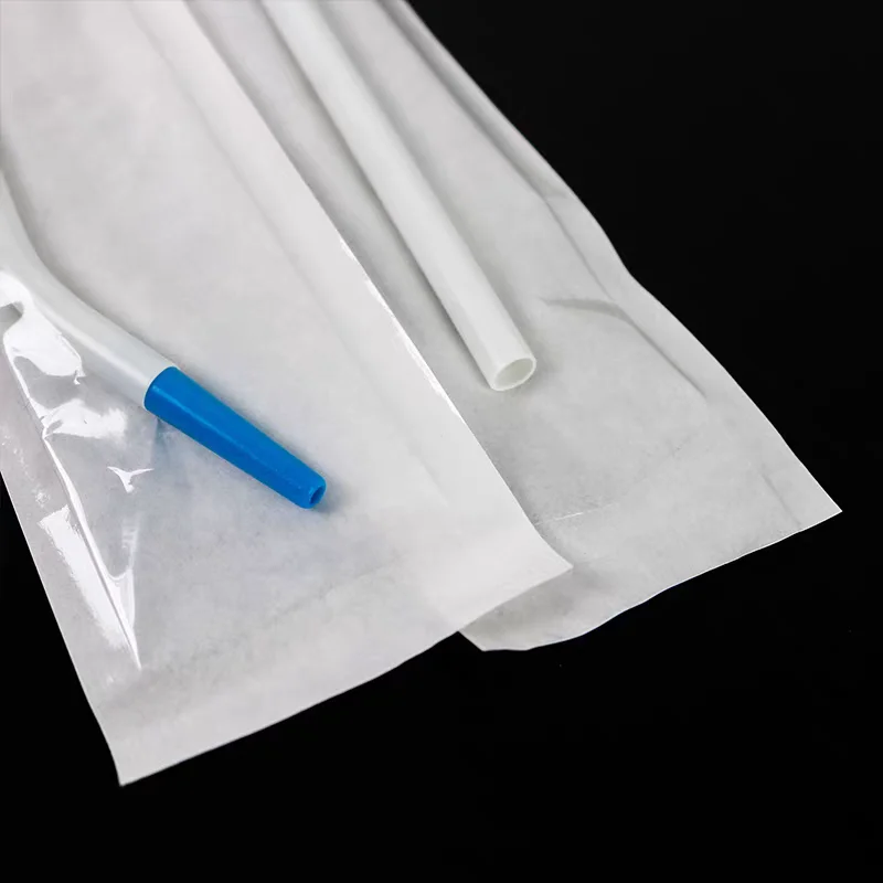 

30/50pcs Disposable Dental Clinic Surgical Suction Tips Suction Tube Long Slim type Dental Saliva Suction Tool Consumable