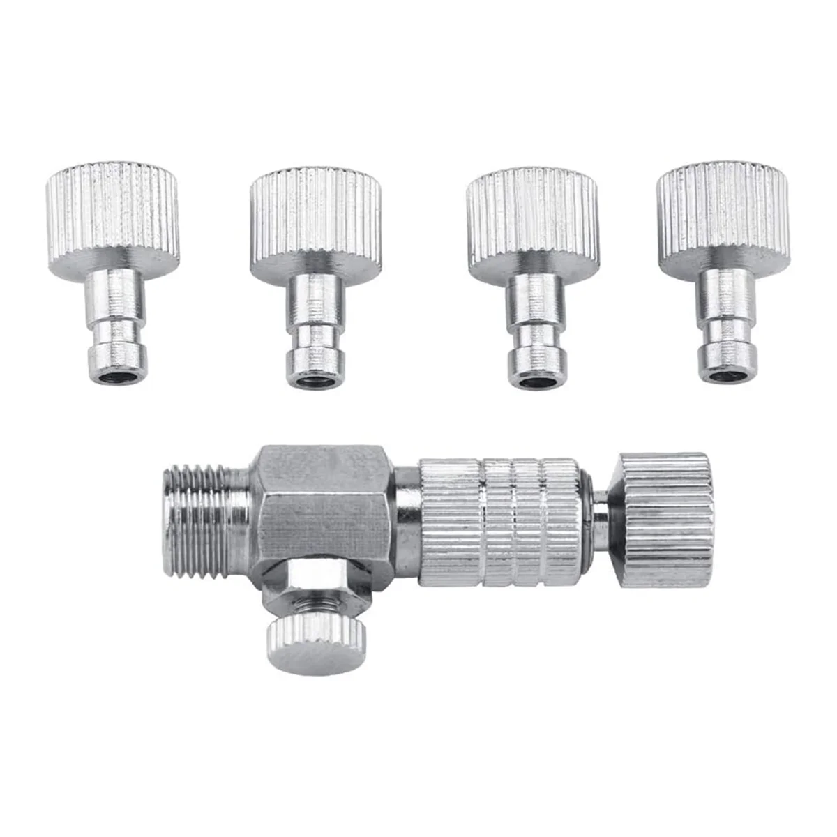 Cyl-,Airbrush Quick…