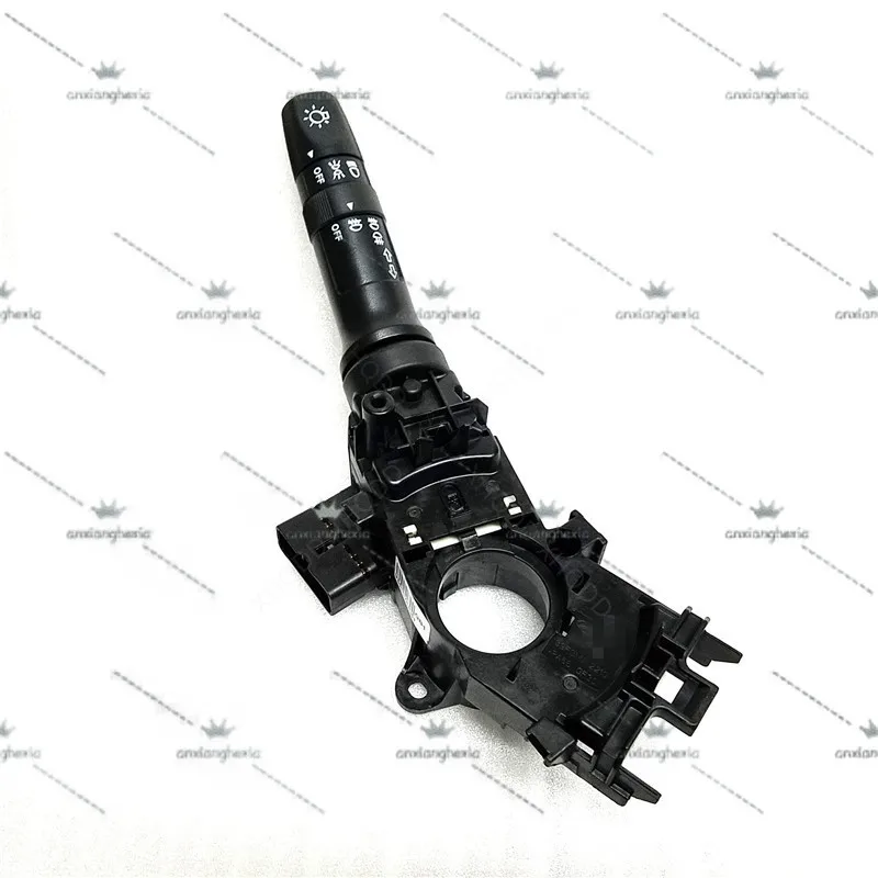 

For Hyundai Accent 2011-2015 Rena Solaris 934101R010 Light Fog Lamp Switch Headlight Switch Steering Light Wide Fog Light Switch