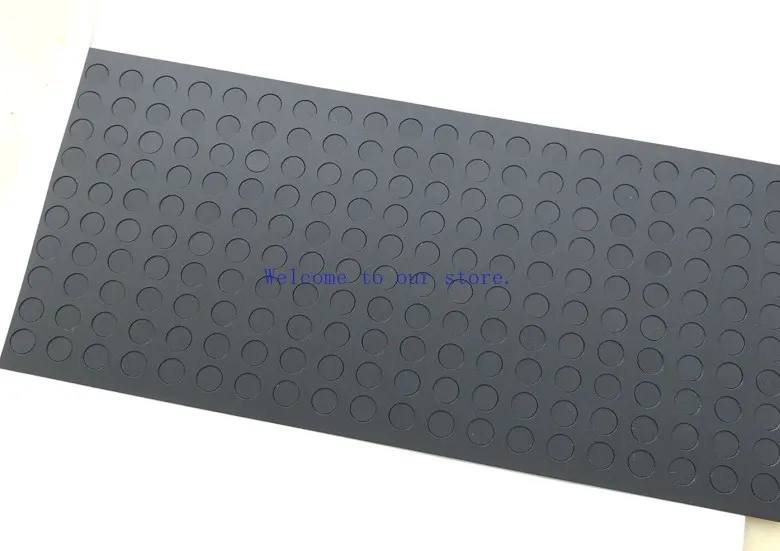 

Для Lenovo X200 X200S X201 X201I X201S B корпус винтовая крышка перегородка 0,55 мм