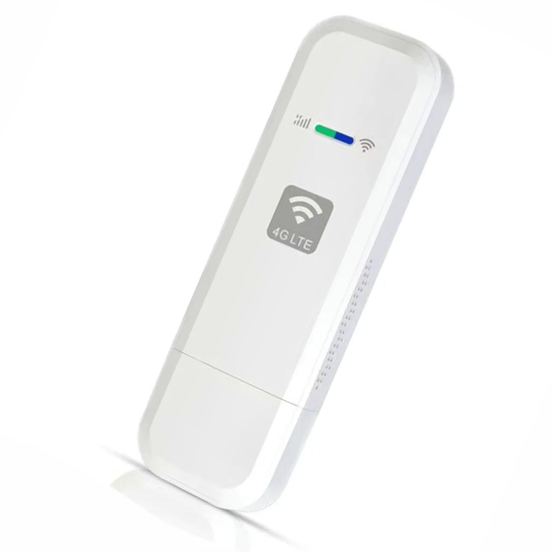 LDW931 4G WiFi Router NANO SIM การ์ดแบบพกพา WiFi LTE USB 4G โมเด็ม Pocket Hotspot เสาอากาศ WIFI Dongle, อเมริกา B2/4/5/7