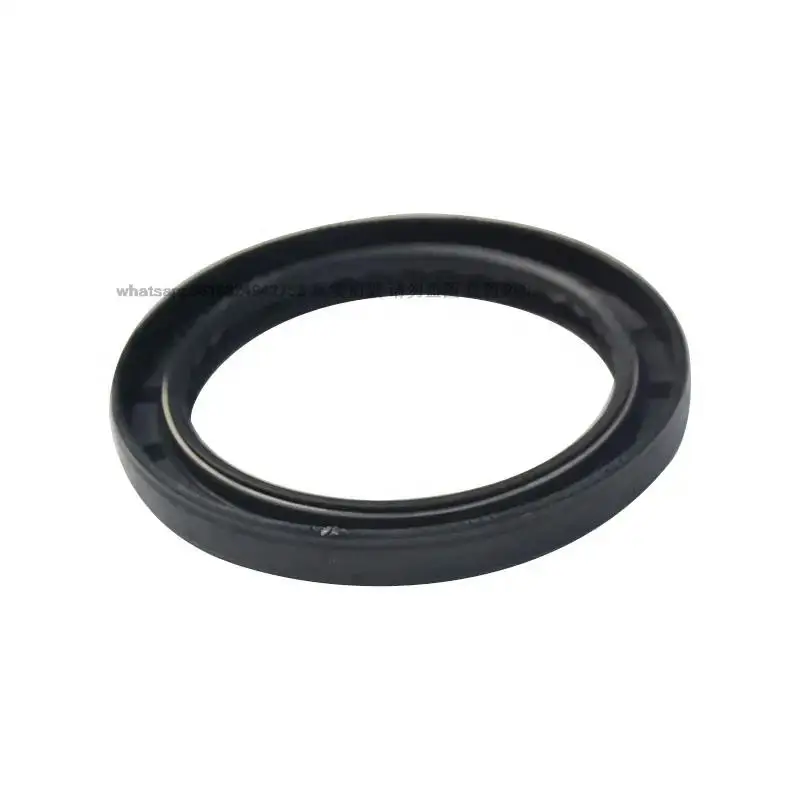 automobile parts grader accessory oil seal for clutch fork seal 1-09625513-0 1096255130