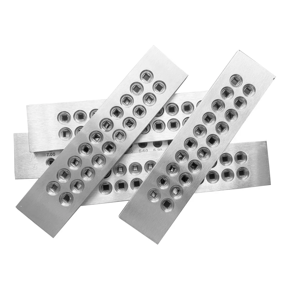 Thumbnail 3 - #42 Best Jewelry Tools to Buy In 2026