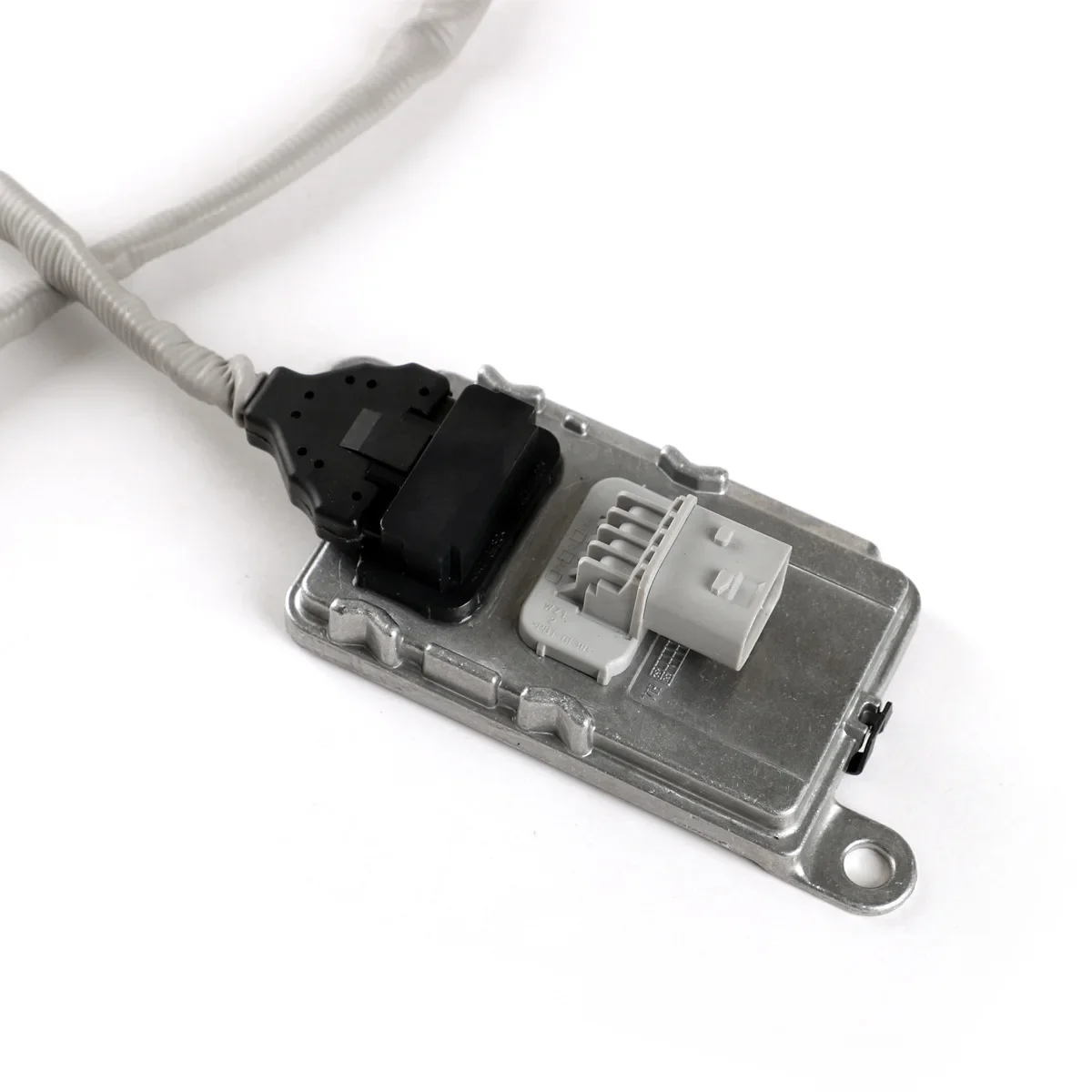 Sensor de oxigênio 5WK97331A A 0101531628 0101531628