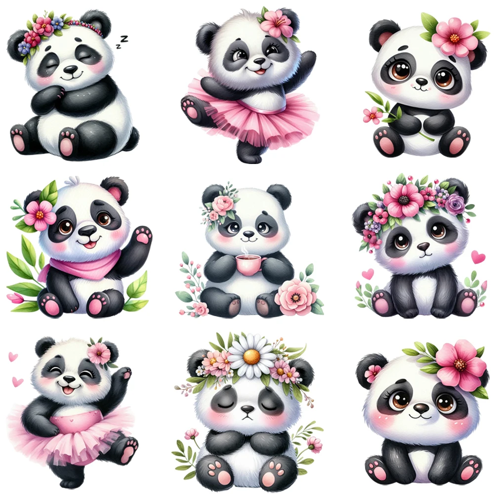 15Cm Kids Cartoon F…