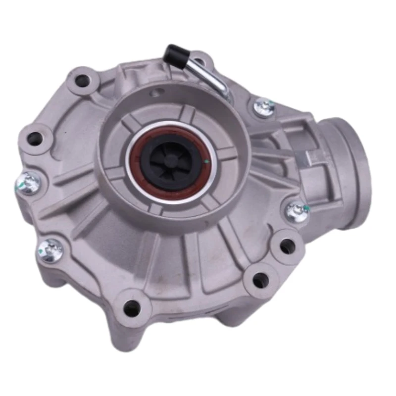 

Rear Differential 705502808 For 850 Max 1000R 570 650 XMR