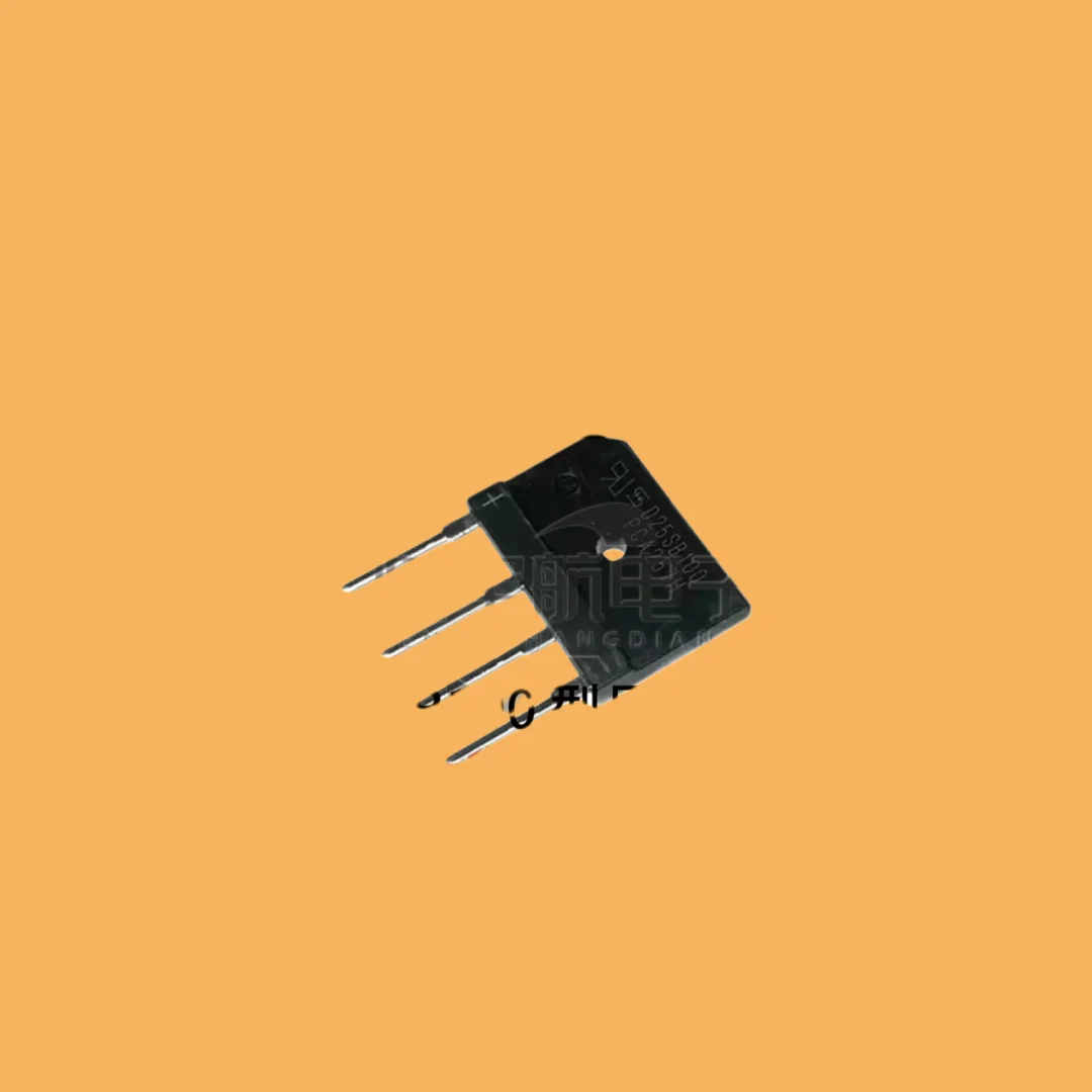 10PCS/D20SB80 brand new induction cooker rectifier bridge stack D35/D25/D30/D50/D20SB100 D15SB80