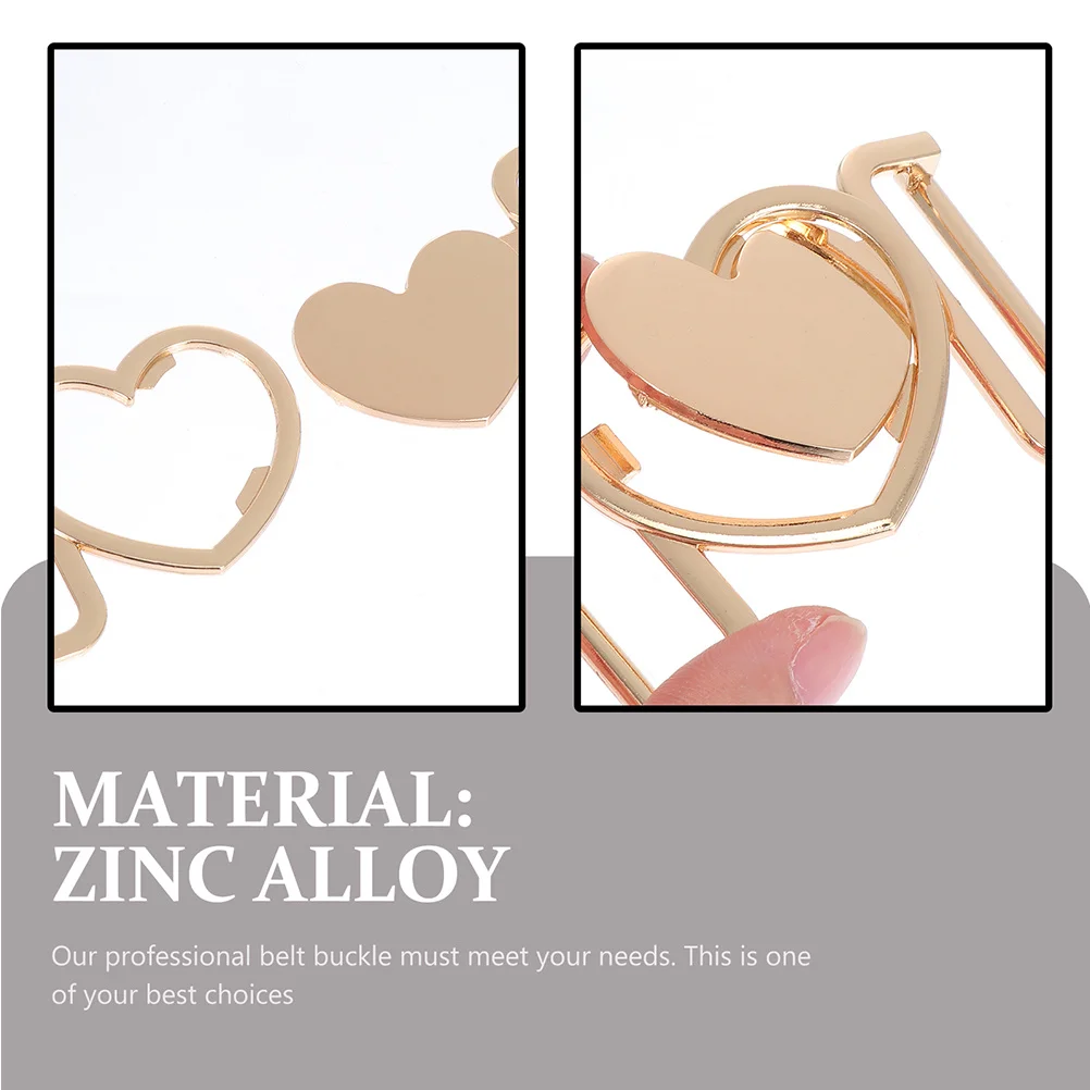 

2 шт. металлические пряжки для ремней из цинкового сплава премиум-класса, декоративные пряжки для пальто, курток, пуховиков, аксессуары для одежды своими руками