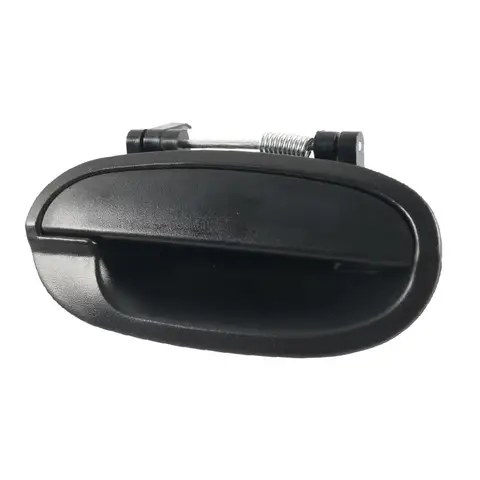 8 best sales chevrolet spark 2010 - №4