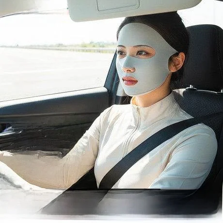 masque-facial-de-course-pour-femmes-protection-uv-speciale-protection-integrale-du-visage-couvre-bouche-sportif-haute-esthetique-nouveau-modele-exterieur