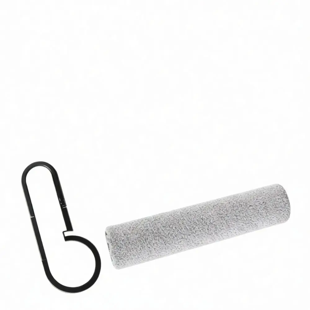 For Roborock A30 2.0 A30 Pro 2.0 A30 A30 Pro Vacuum Cleaner Parts Roller Brush Filter Cleaning Accessory Essential Set