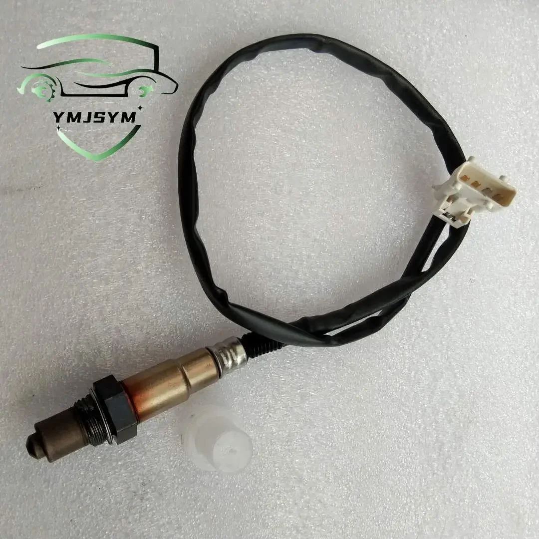 

0258986680 Oxygen Sensor Suitable for Peugeot Citroen Series Auto Parts 1618Z6 Accessories New Original