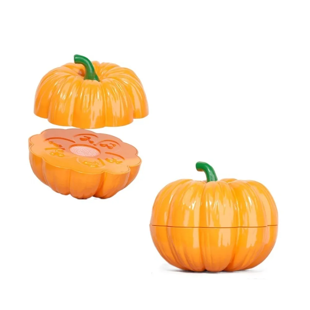 Doe alsof Keuken Snijden Speelvoedselset Rollenspel Fruit Gesimuleerd Groentespeelgoed Plastic Gesimuleerd Voedsel Montessori Educatief Speelgoed