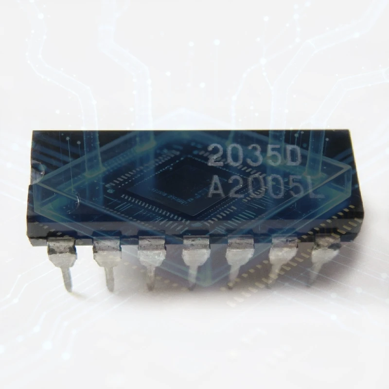 1PCS-50PCS P89LPC922FDH P89LPC922 NJM2035D NJM2035 BTB12-600B BTB12 CS7N65F CS7N65 1N5383B BD9893F BD9893