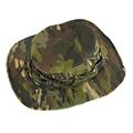 CAMO TP