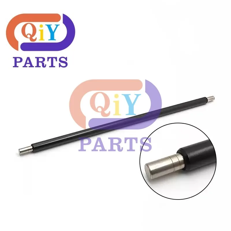 

5pcs Primary Charge Roller for Konica Minolta C227 C258 C280 C284 C287 C308 C360 C364 C367 C454 C368 C554 C7528 C7722