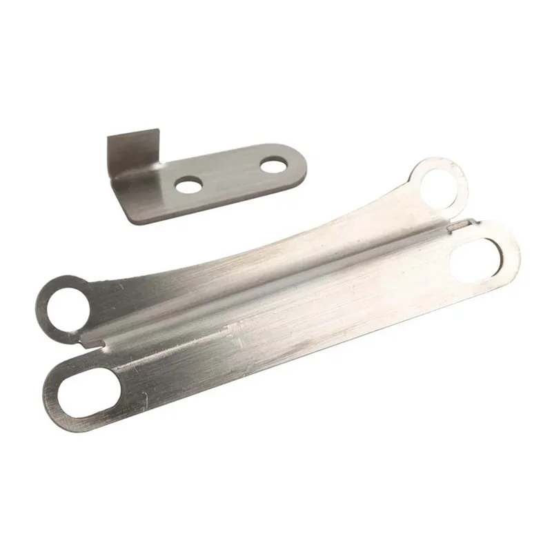 

Highly Recommended Motorcycle Clutch Extension Bracket Labor-Saving One-Finger Clutch Lever Clutch Arm For Benelli TRK502X TRK50