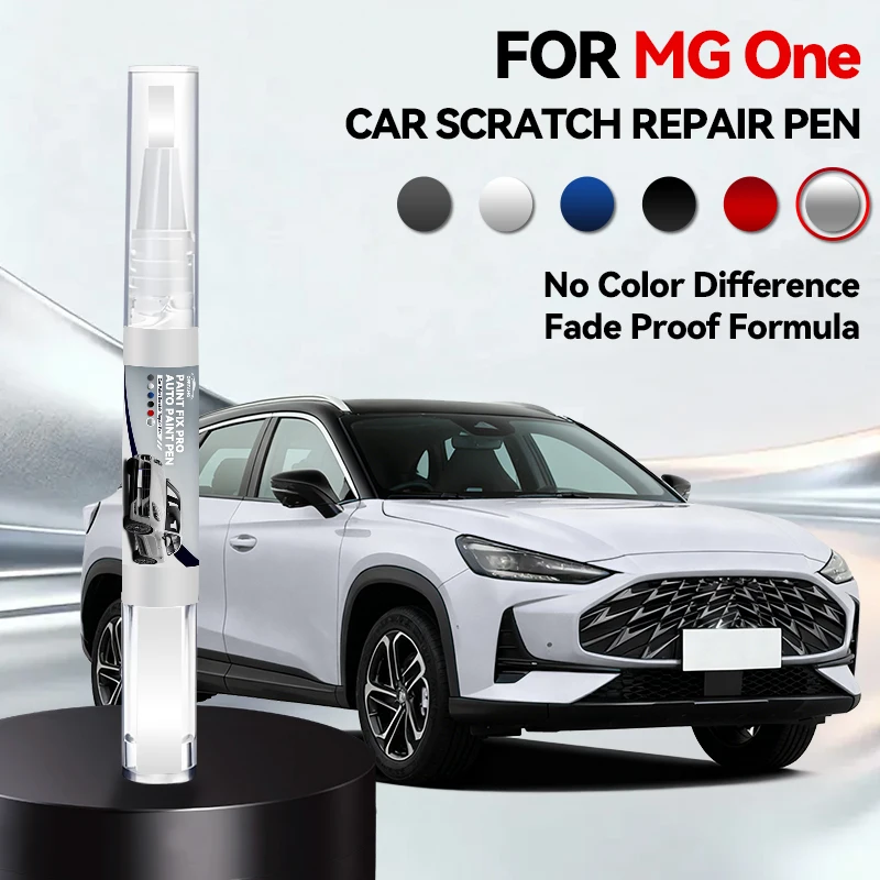 Hot Car Dedicated F…