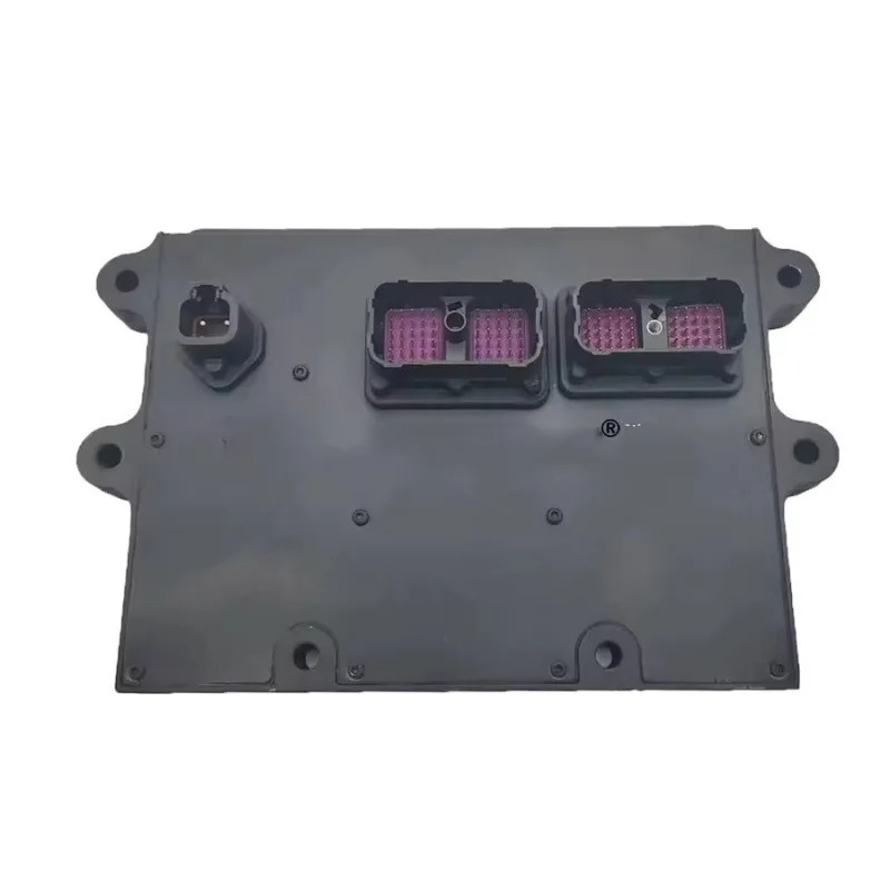 

2871297 Computer board for Cummins QSX15 diesel engine main board ECU electronic control template