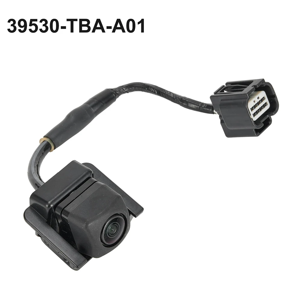 

For CIVIC (FC) 2016-2019 Rear View BackUp Parking Assist Camera Reversing Parking Monitor 39530-TBA-A01