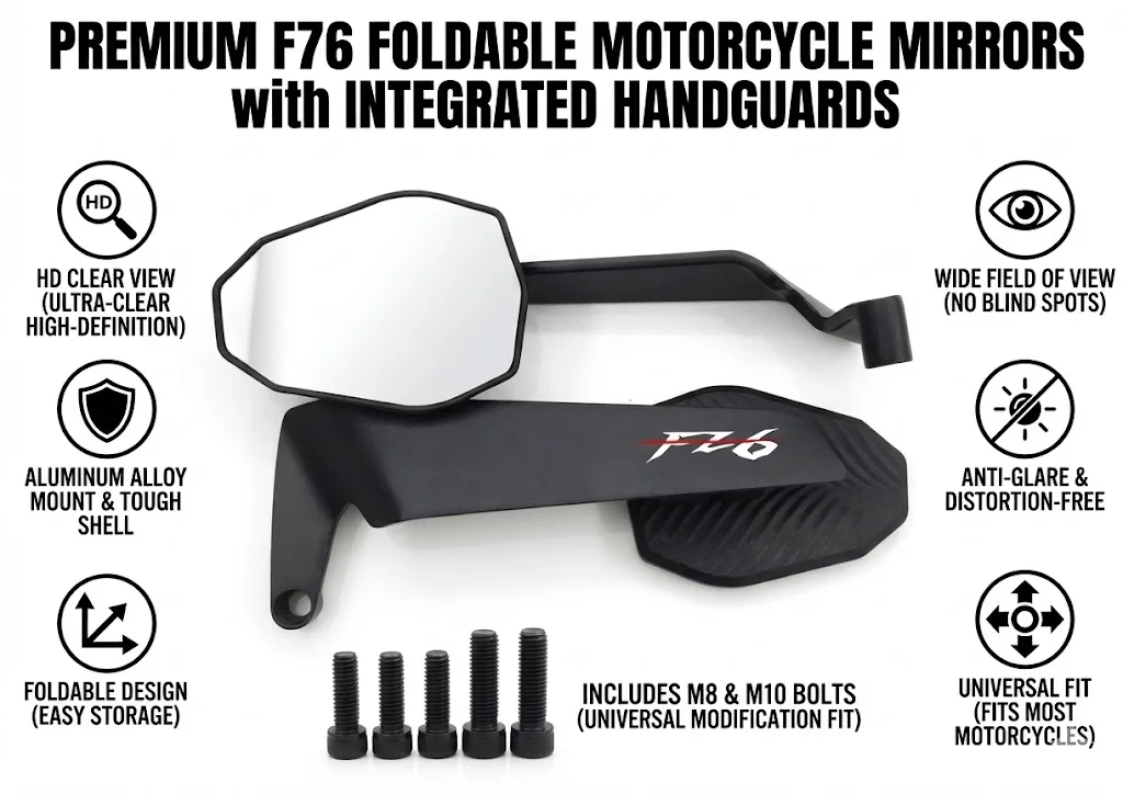 Modified Wind Wing …