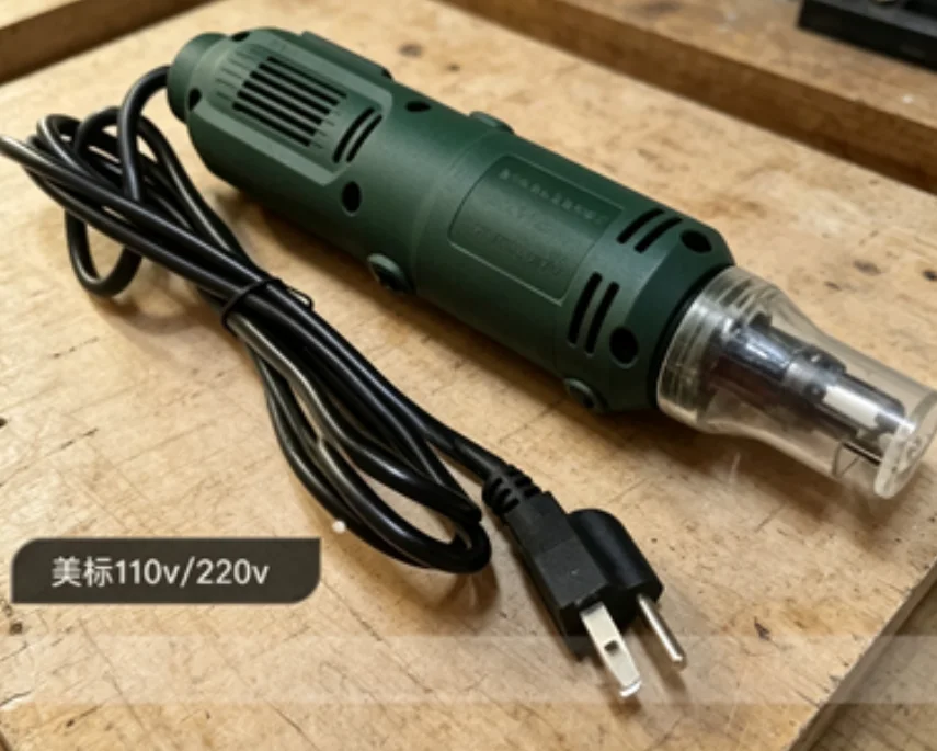 spellatura-fili-elettrici-smaltati-df-8--raschietto-professionale-per-rimozione-vernice-per-fili-da-03-3mm-strumento-di-precisione-per-rimozione-rivestimenti