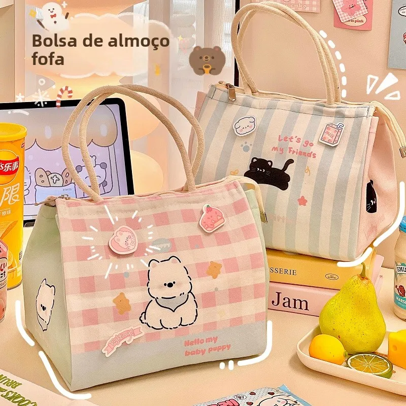 bolsa-de-almuerzo-bonita-con-compartimento-termico-para-ninas-bolso-escolar-para-el-almuerzo-bolsa-aislada-bolsa-de-mano