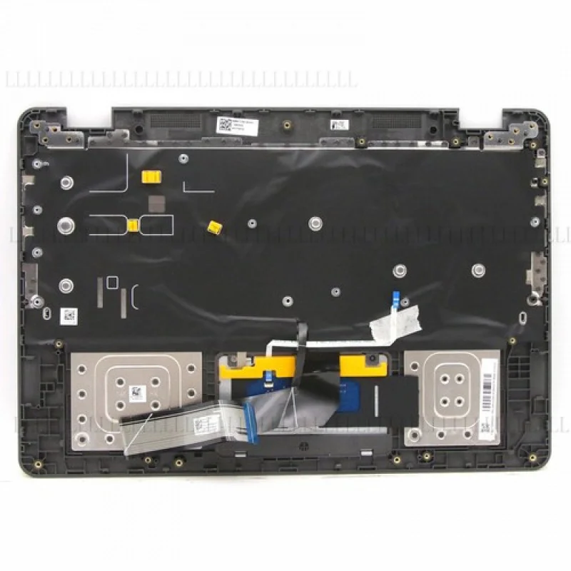 a-nouveau-boitier-superieur-repose-paume-us-retro-eclaire-kb-pour-lenovo-14e-chromebook-gen-2-82m1-82m2