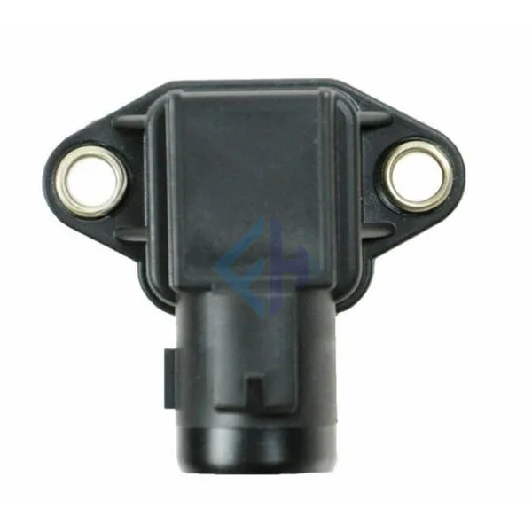 For 92-99  Civic 1.5L 1.6L OEM 37830P05A01 37830P0GS00 37830P7AN11 37830PAAS00 MAP Pressure Sensor