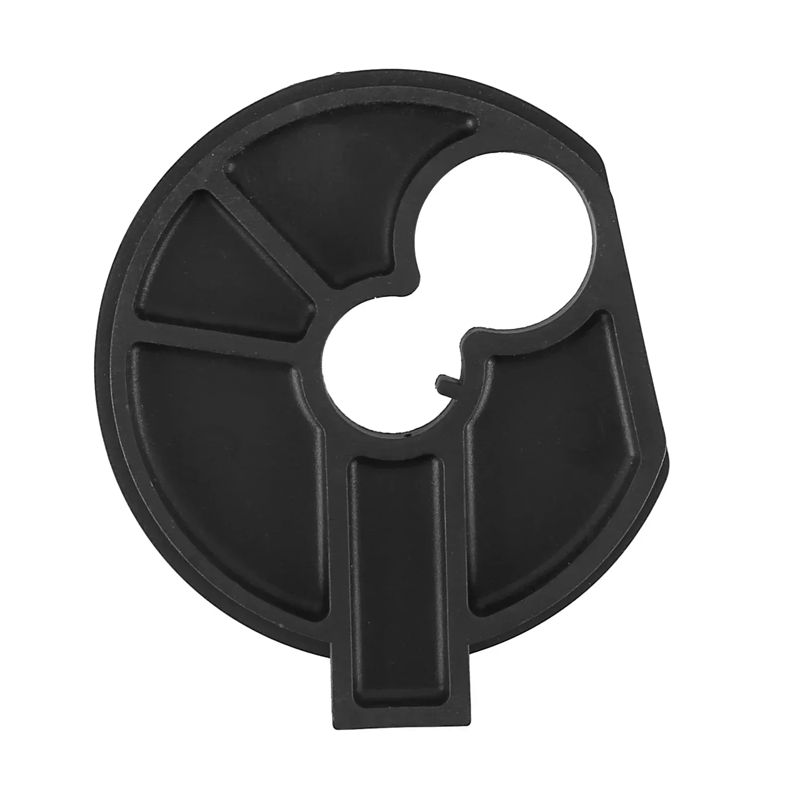 カーアクセサリー ステアリングホイールポジションセンサー 23232310 直接交換 シボレー クーペ セダン G6 に対応