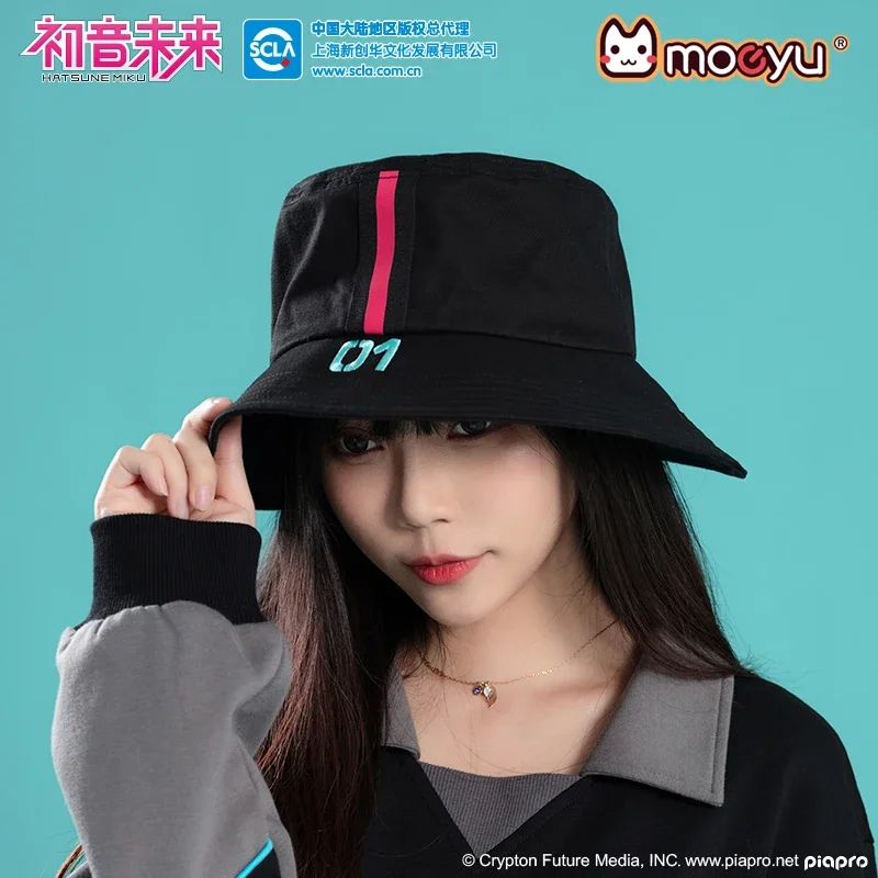 moeyu-sombrero-de-cubo-de-anime-miku-para-mujer-gorra-masculina-cosplay-de-vocaloid-hatsune-sombreros-de-doble-cara-gorras-de-lavabo-de-pescador-informales-de-verano