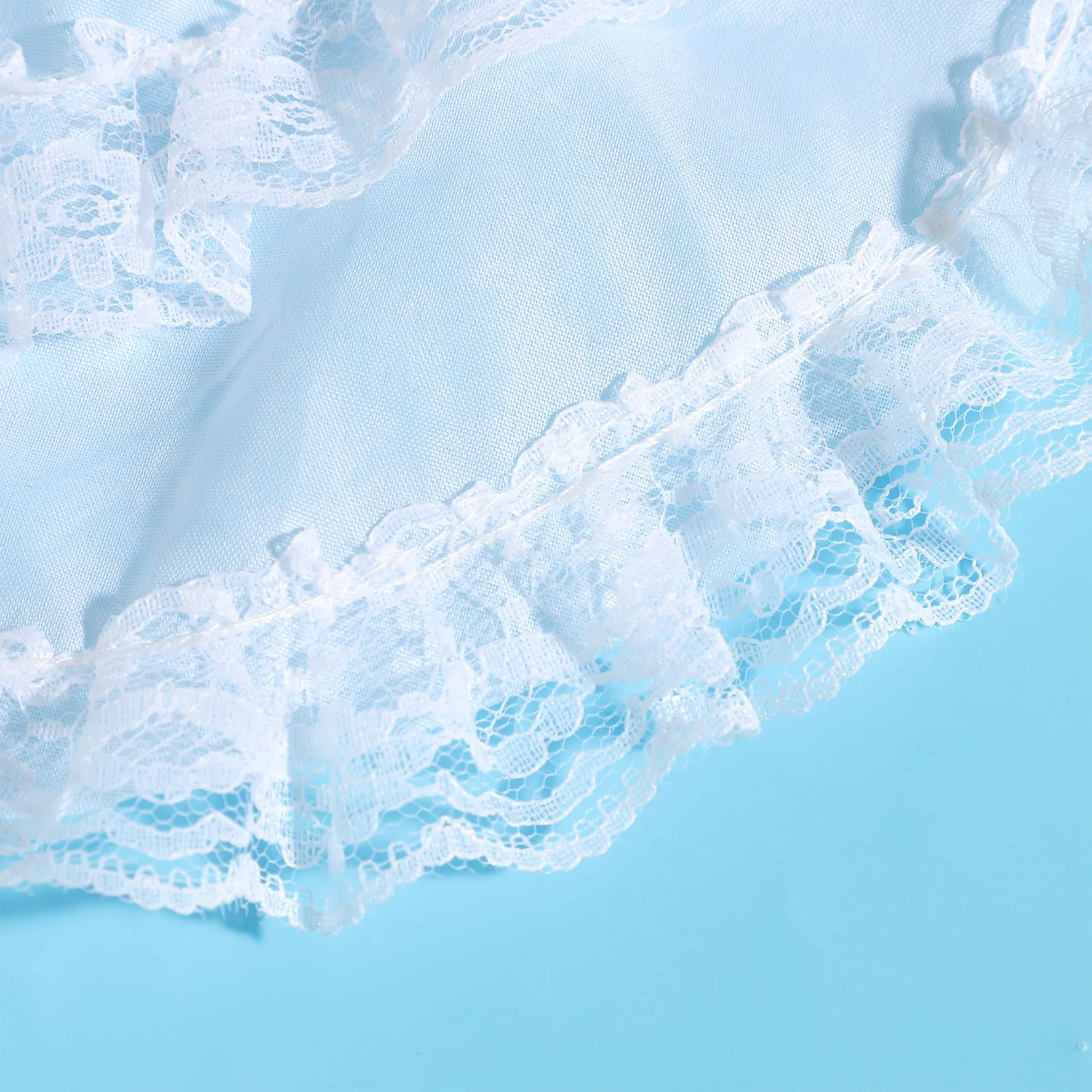 Accessoires de Costume de Pirate pour femmes et hommes, chapeau de Pirate de capitaine à large bord avec bavoir et manches longues, ensembles pour fête à thème Cosplay