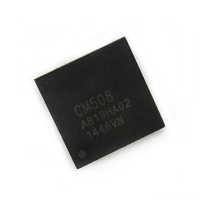 5PCS CM508 508 S29GL064N90TFI04 S29GL064 PS2501-2 PS2501 U217B U217 IS61WV5128BLL-10TLI IS61WV5128BLL BD3930 BD393
