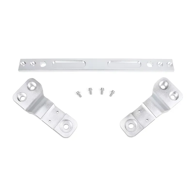 Front Subframe Brace for VW Golf MK7 MK8 R GTI / RS3 8V FL TTRS 8S