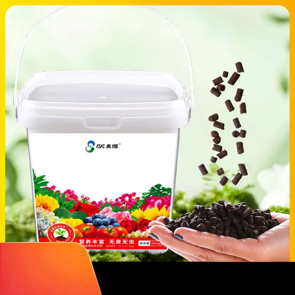 Desalinated Coconut Coir Brick Soil Medium For Indoor Outdoor Gardening Potted Plants Herbs Greenhouse Growing Mix