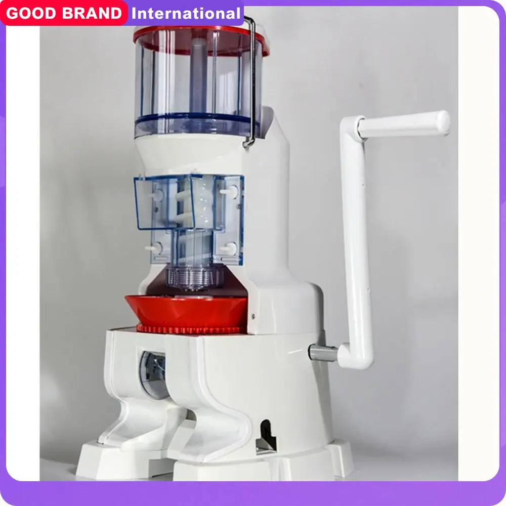 Home Manual Dumpling Making Machine Vertical Dumplings Wrapping Machine Desktop Dumpling Machine Food Processors Household Wj-18