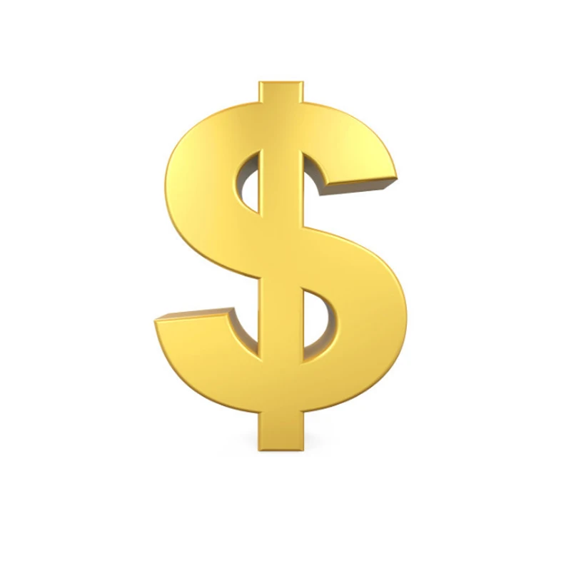 frais-d'expedition-du-masque-facial